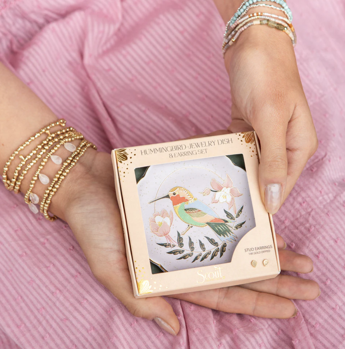 Screenshot 2025-05-13 at 9.23.05 PM.png