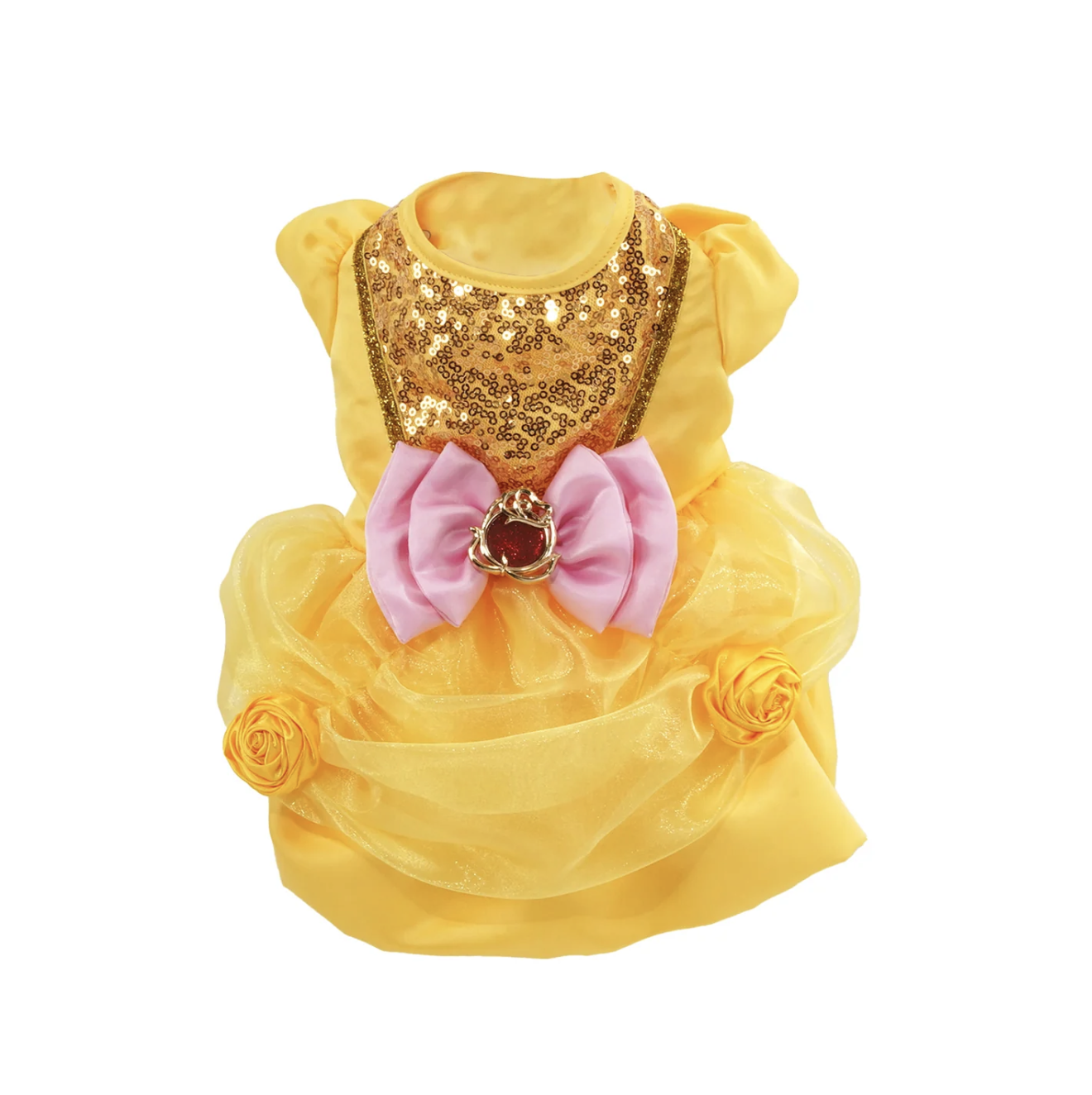 Screenshot 2024-11-13 at 7.38.26 PM.png