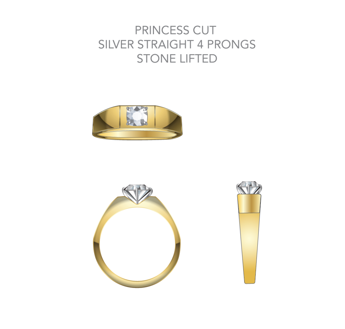 Screenshot 2025-02-04 at 11.34.55 PM.png