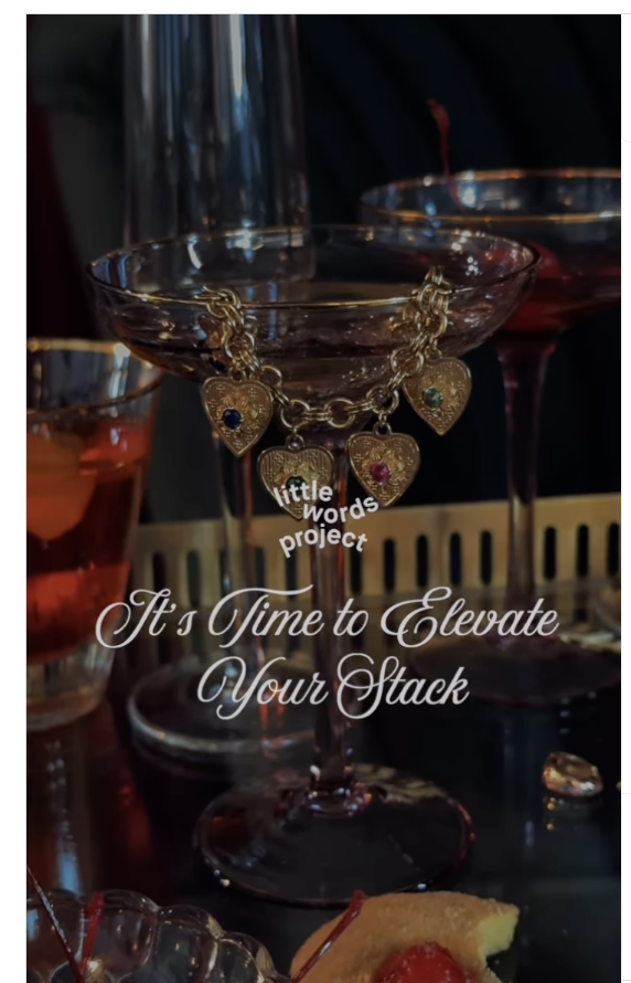 Screenshot 2024-11-06 at 8.41.44 PM.png