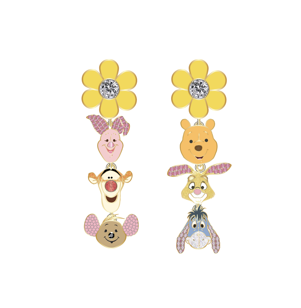 Screenshot 2024-01-20 at 4.37.08 PM.png