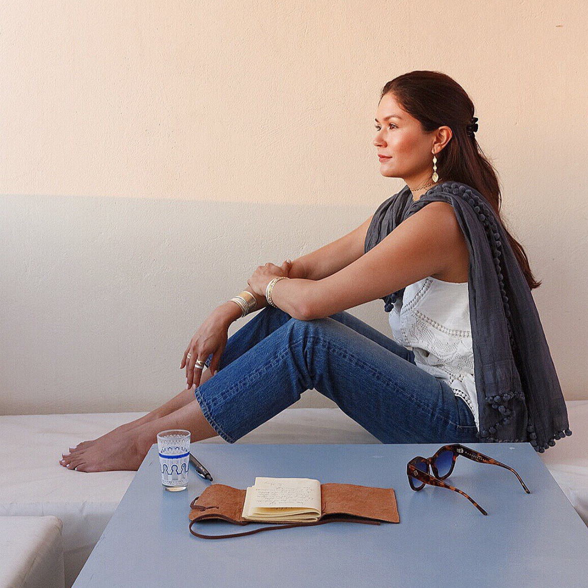 Screenshot 2023-03-01 at 8.57.53 PM.png