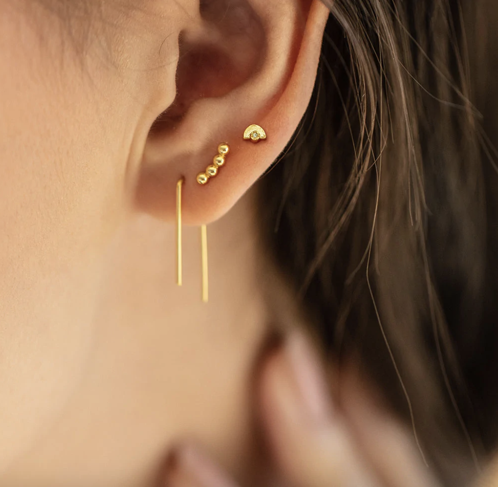 Screenshot 2023-01-22 at 2.59.18 PM.png