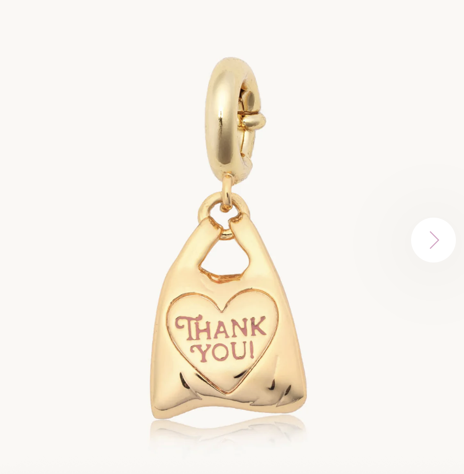 Screenshot 2025-08-04 at 8.39.34 PM.png