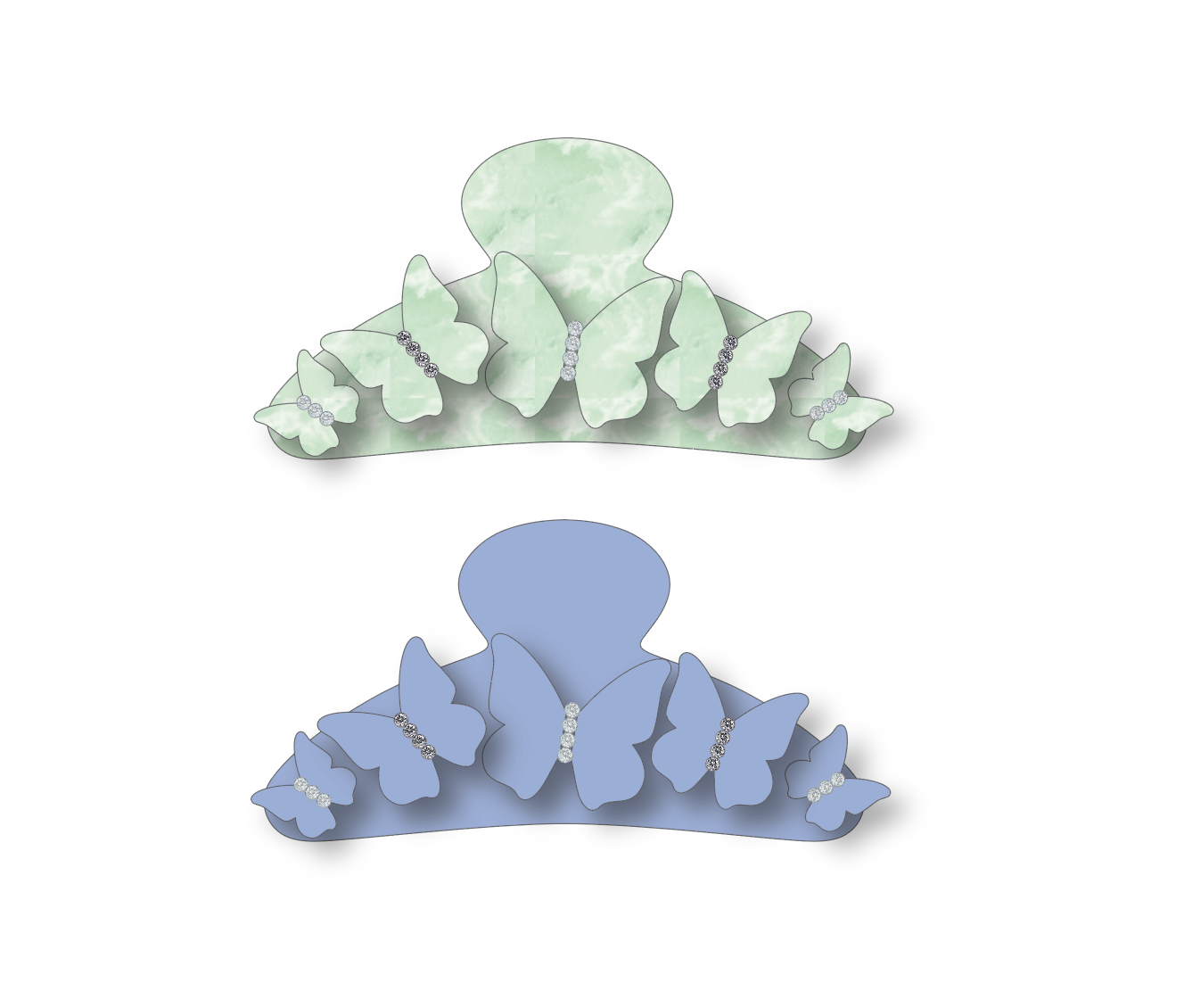 Screenshot 2023-05-30 at 7.32.43 PM.png