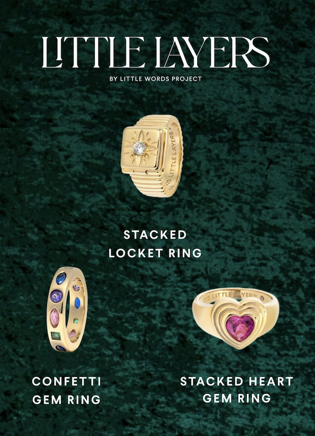 Screenshot 2025-01-31 at 12.51.40 PM.png