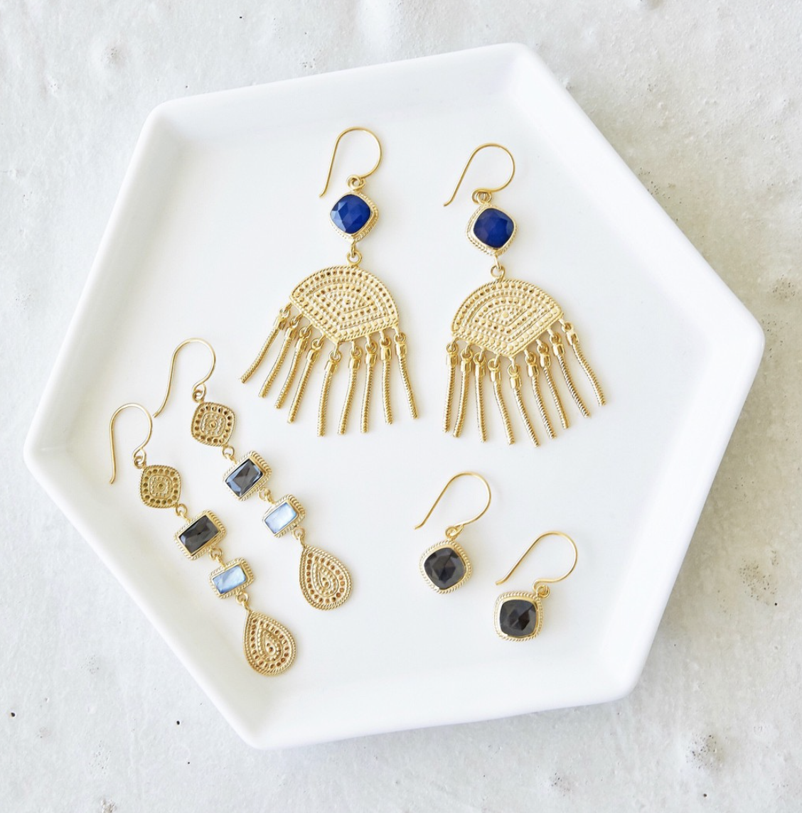 Screenshot 2023-03-01 at 8.54.20 PM.png