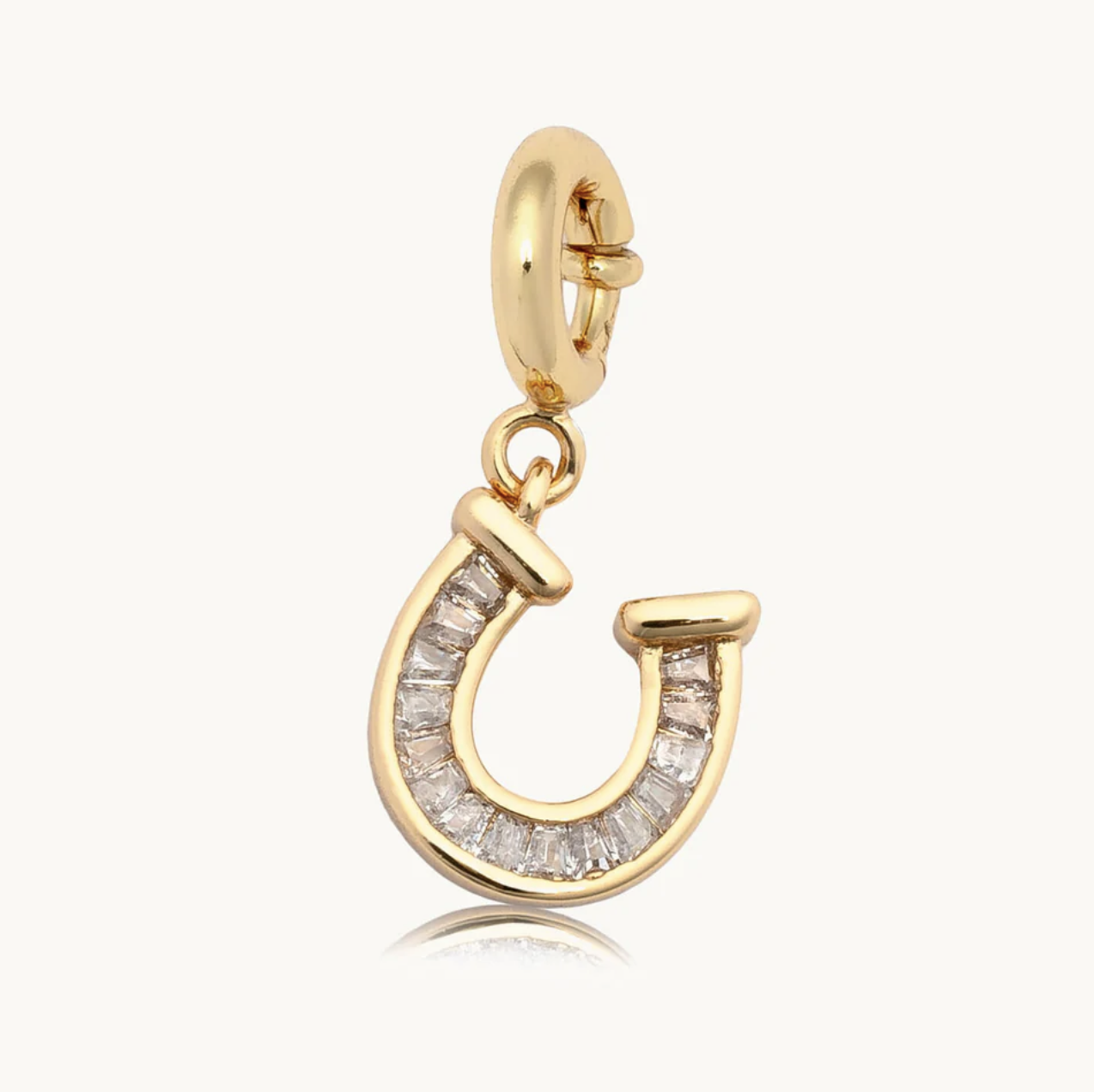 Screenshot 2025-01-31 at 6.54.45 PM.png