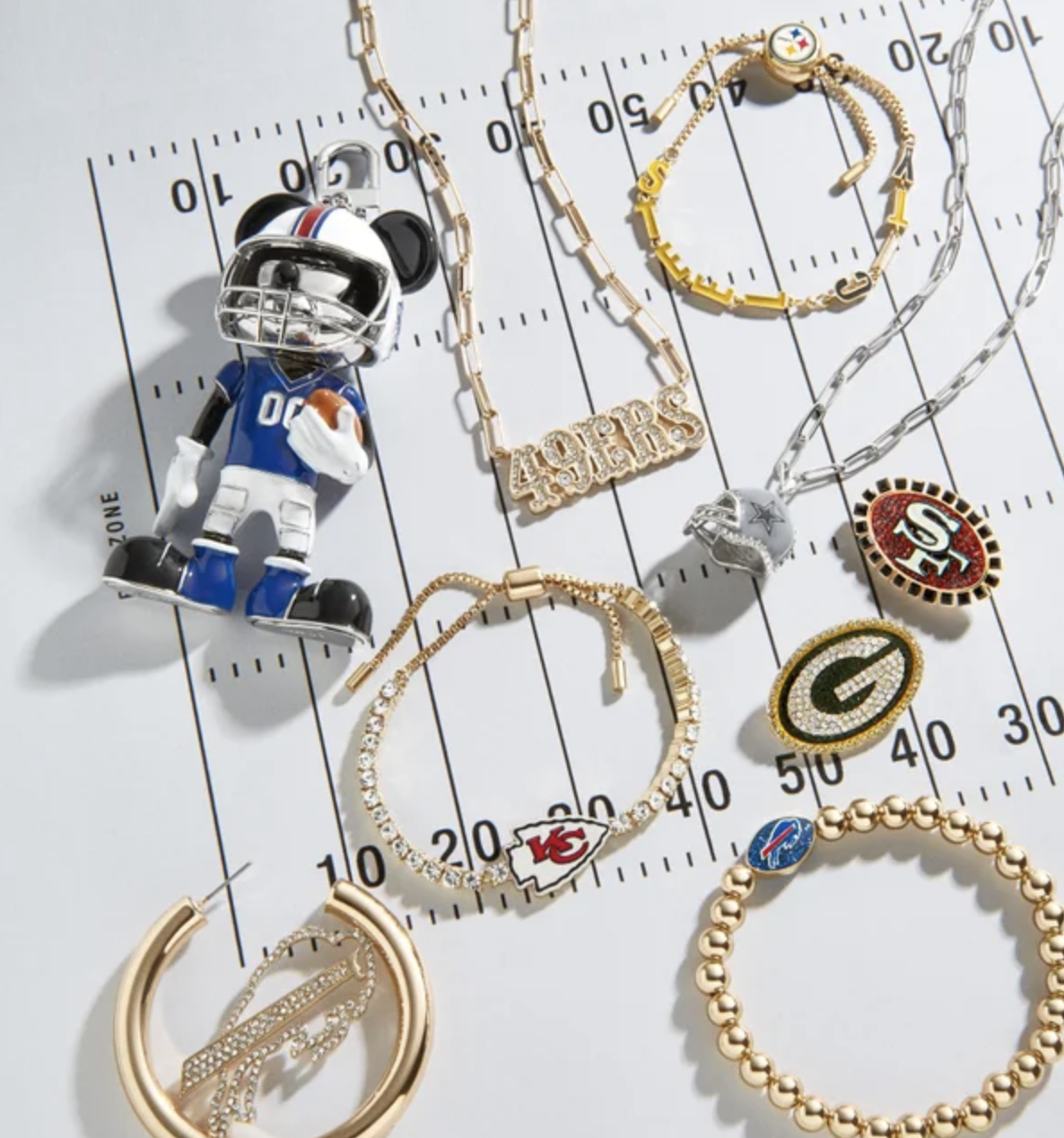 Screenshot 2022-12-01 at 9.52.54 PM.png