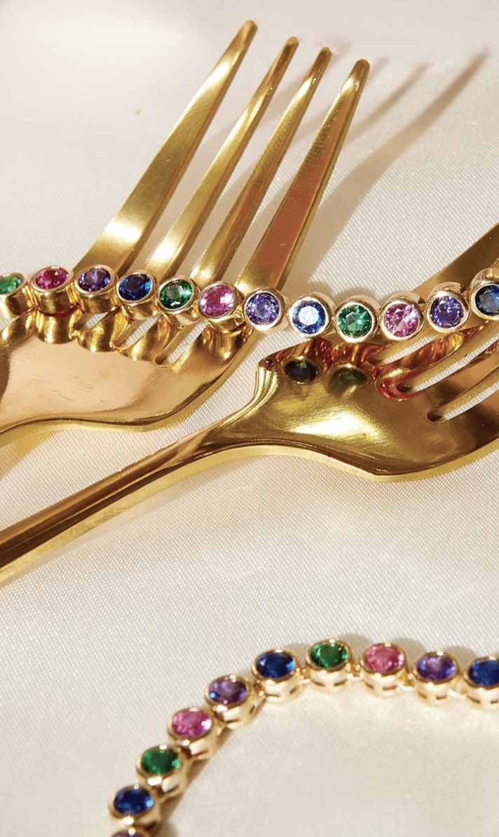 Screenshot 2025-01-31 at 7.09.26 PM.png