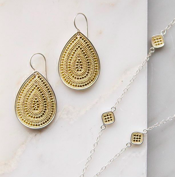 Screen Shot 2020-05-02 at 5.04.41 PM.png