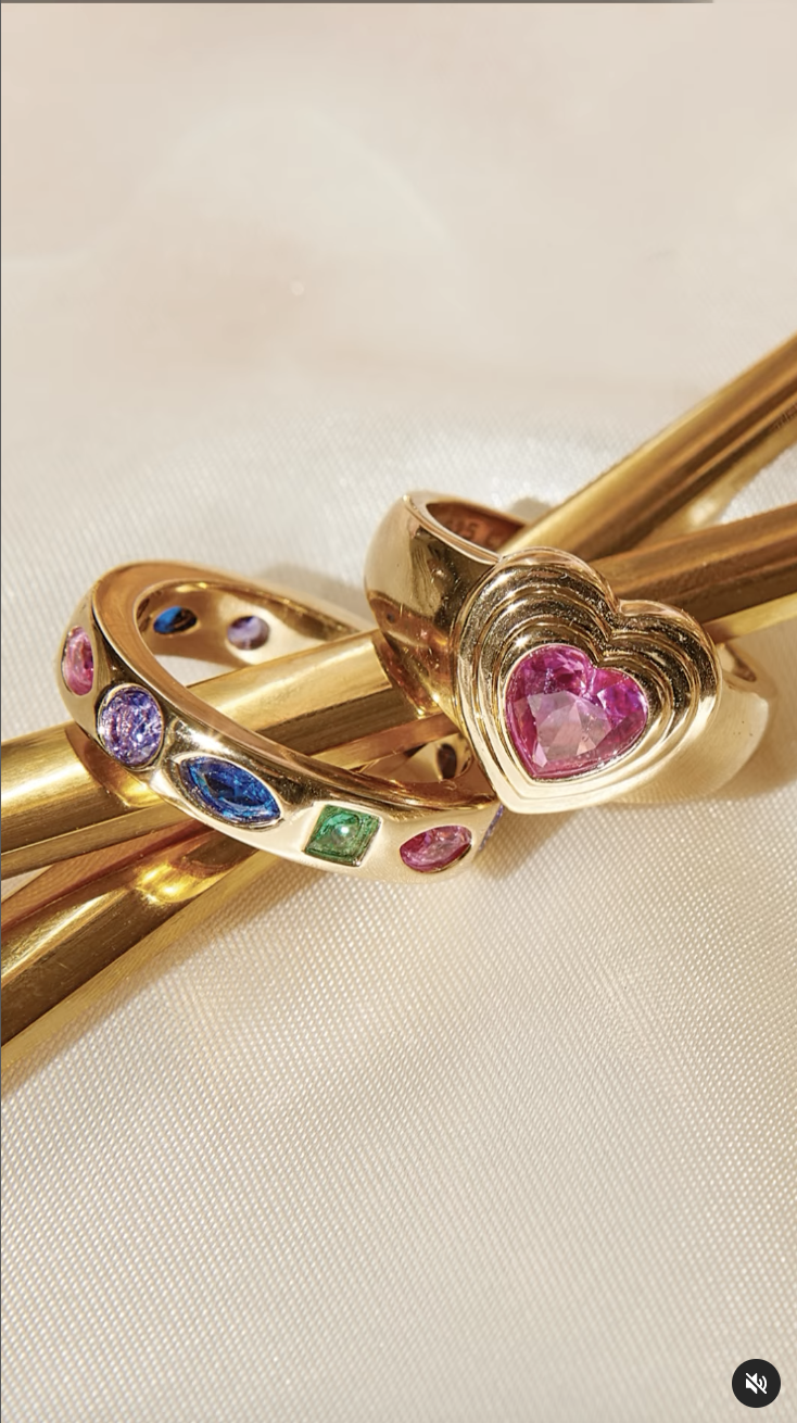 Screenshot 2024-11-07 at 8.32.20 PM.png