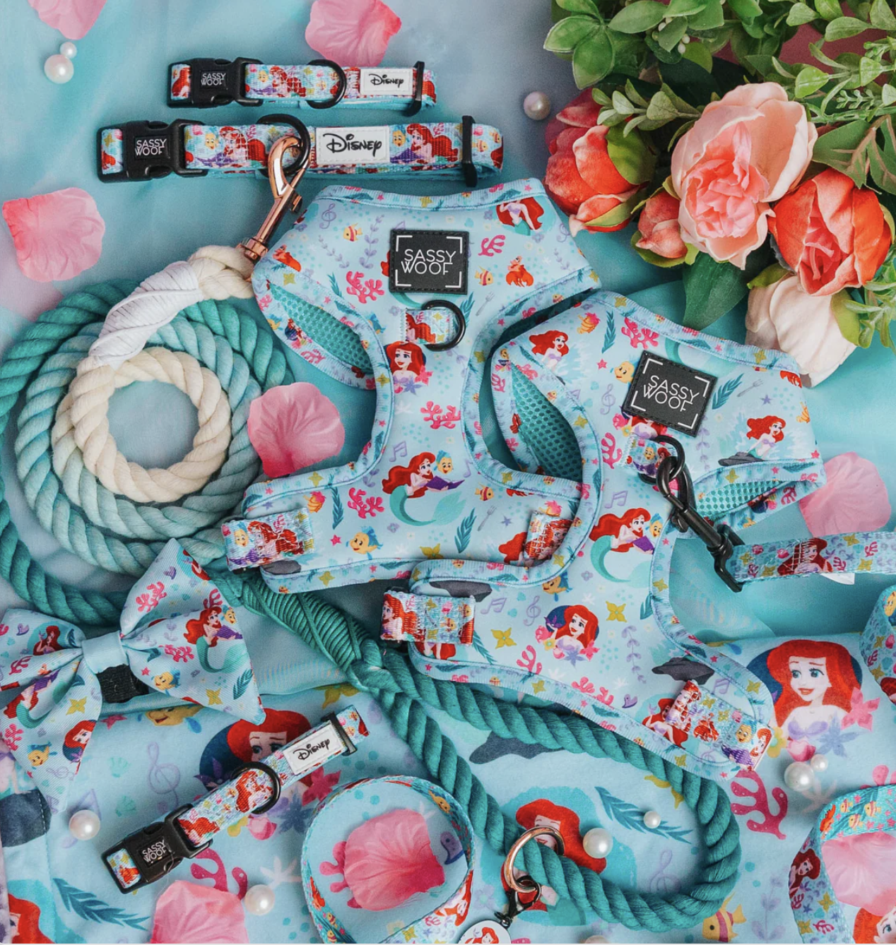 Screenshot 2024-11-13 at 7.12.30 PM.png