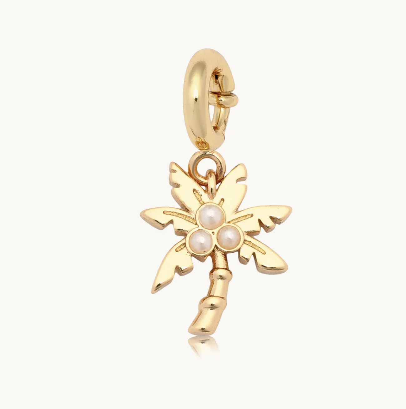 Screenshot 2025-01-31 at 7.06.49 PM.png