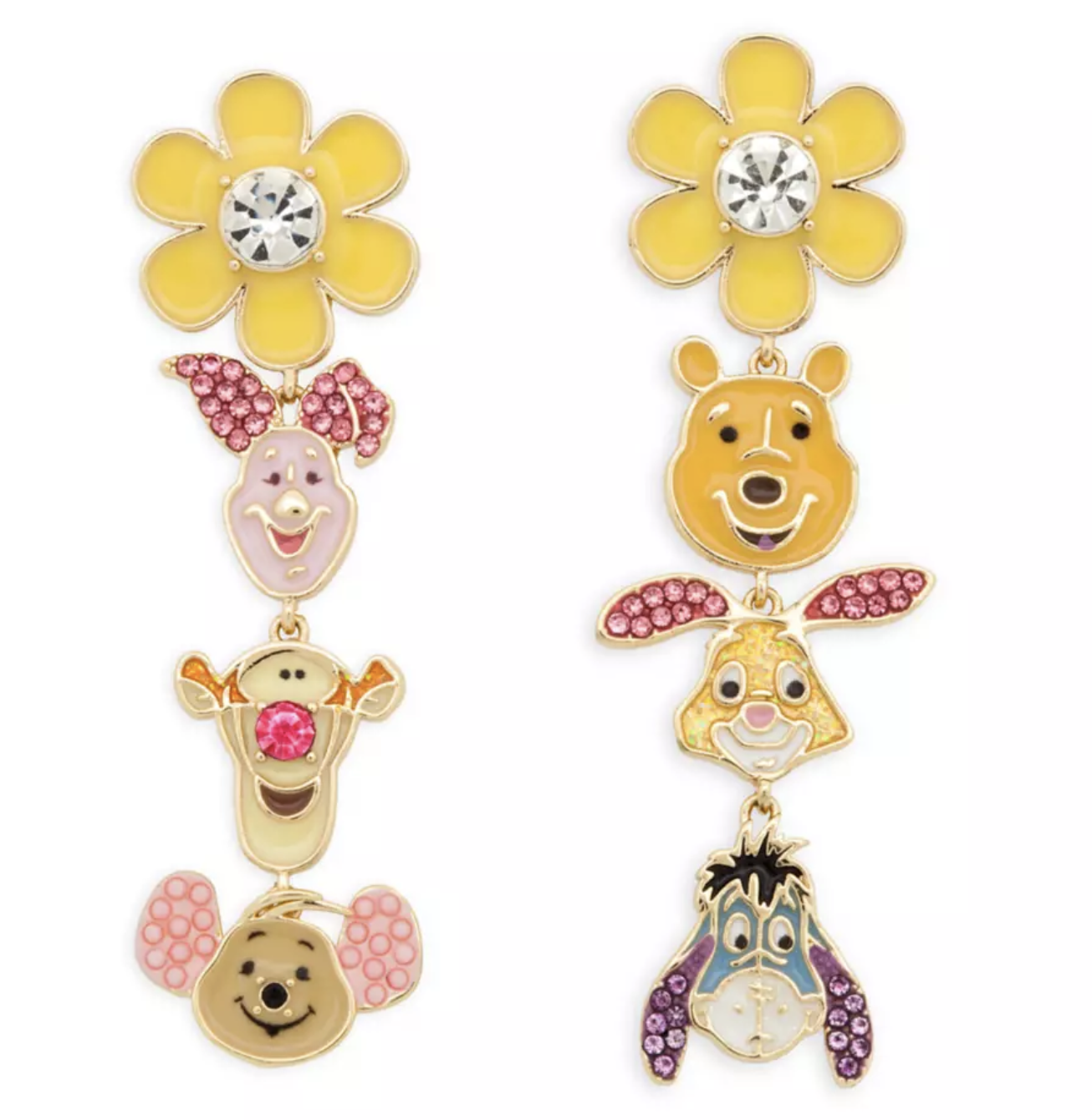 Screenshot 2024-01-20 at 4.18.56 PM.png