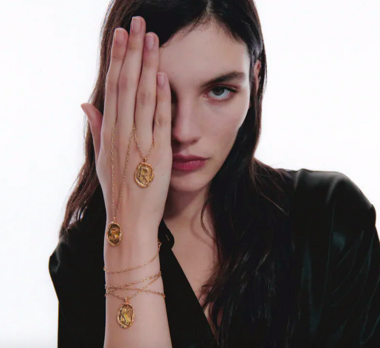 Screen Shot 2020-11-09 at 5.58.46 PM.png