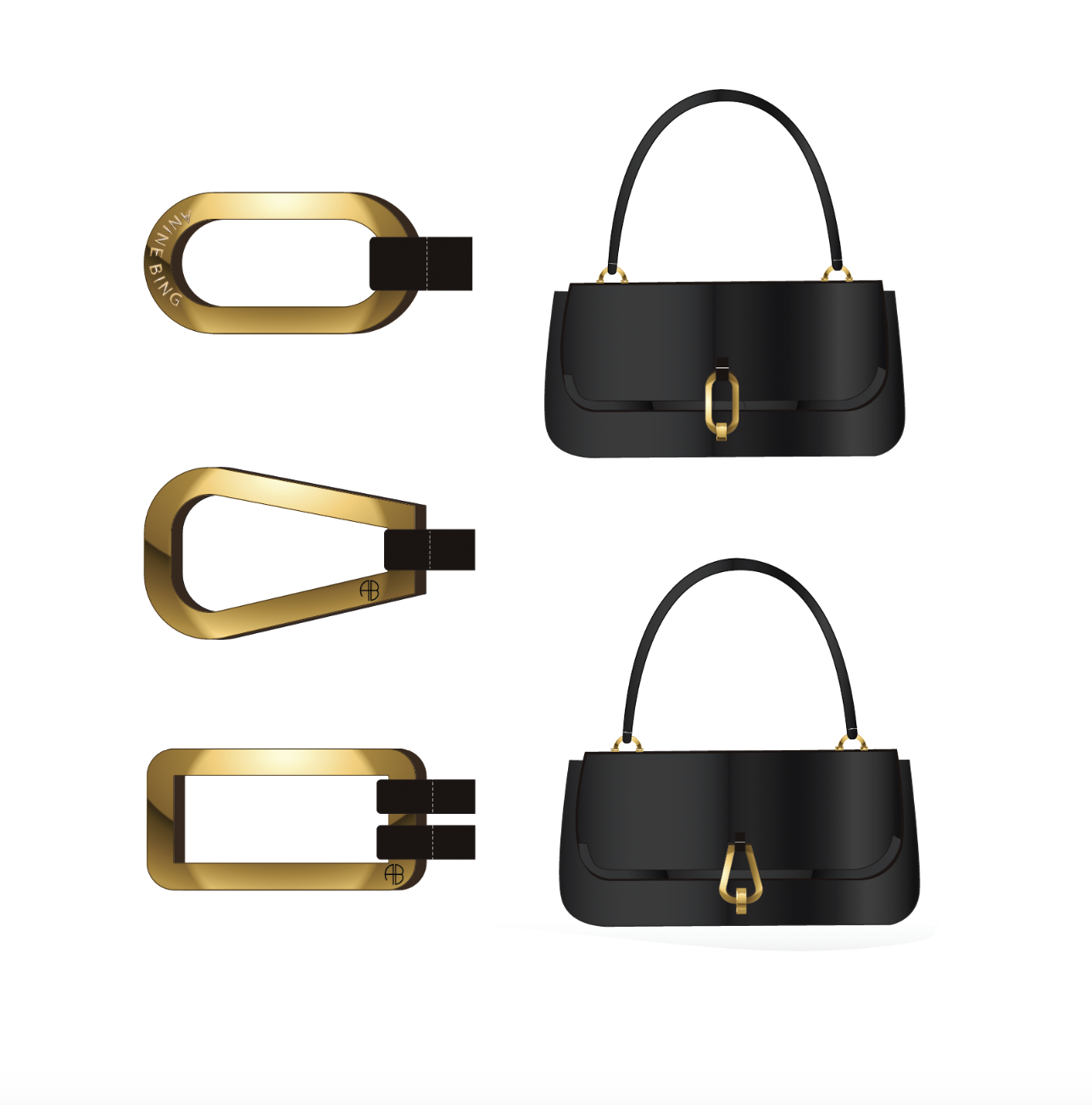 Screenshot 2023-04-11 at 7.10.28 PM.png