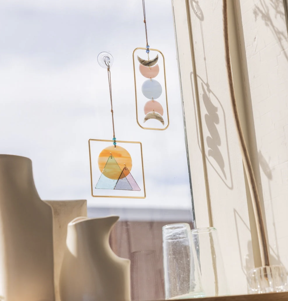 Screenshot 2025-09-01 at 7.39.36 PM.png