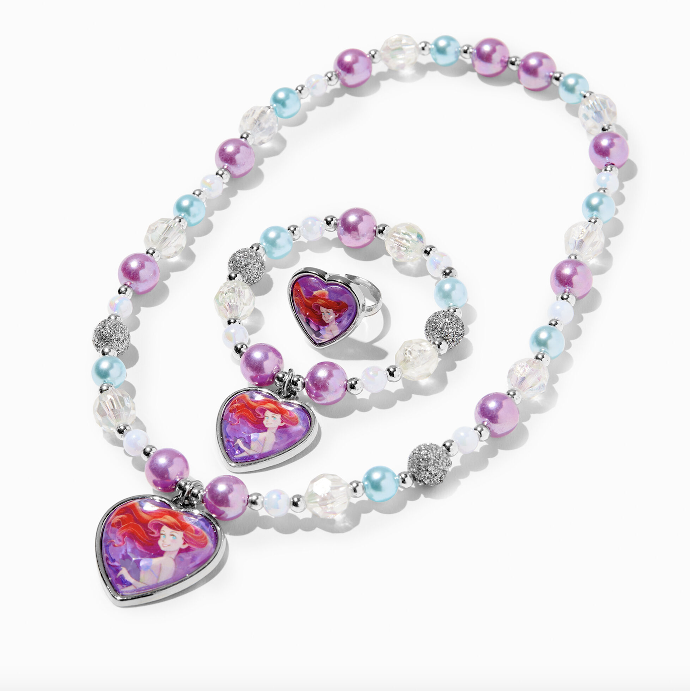 Screenshot 2023-04-06 at 10.39.08 PM.png