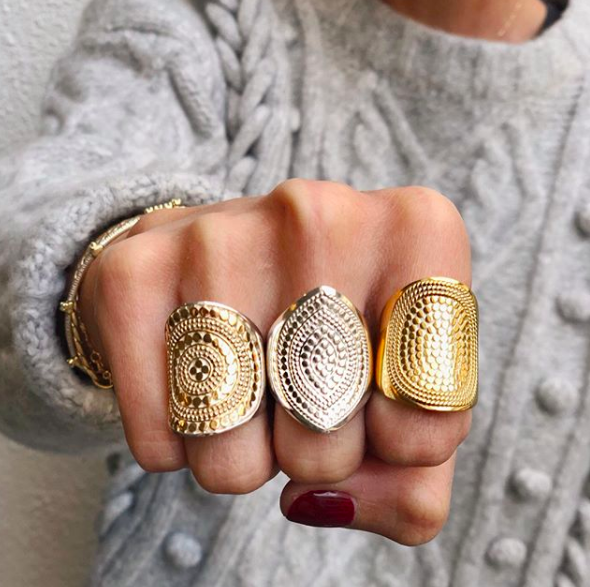 Screen Shot 2020-05-02 at 5.03.42 PM.png