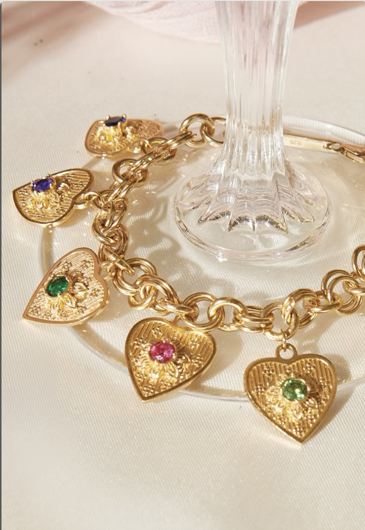 Screenshot 2025-01-31 at 7.14.03 PM.png