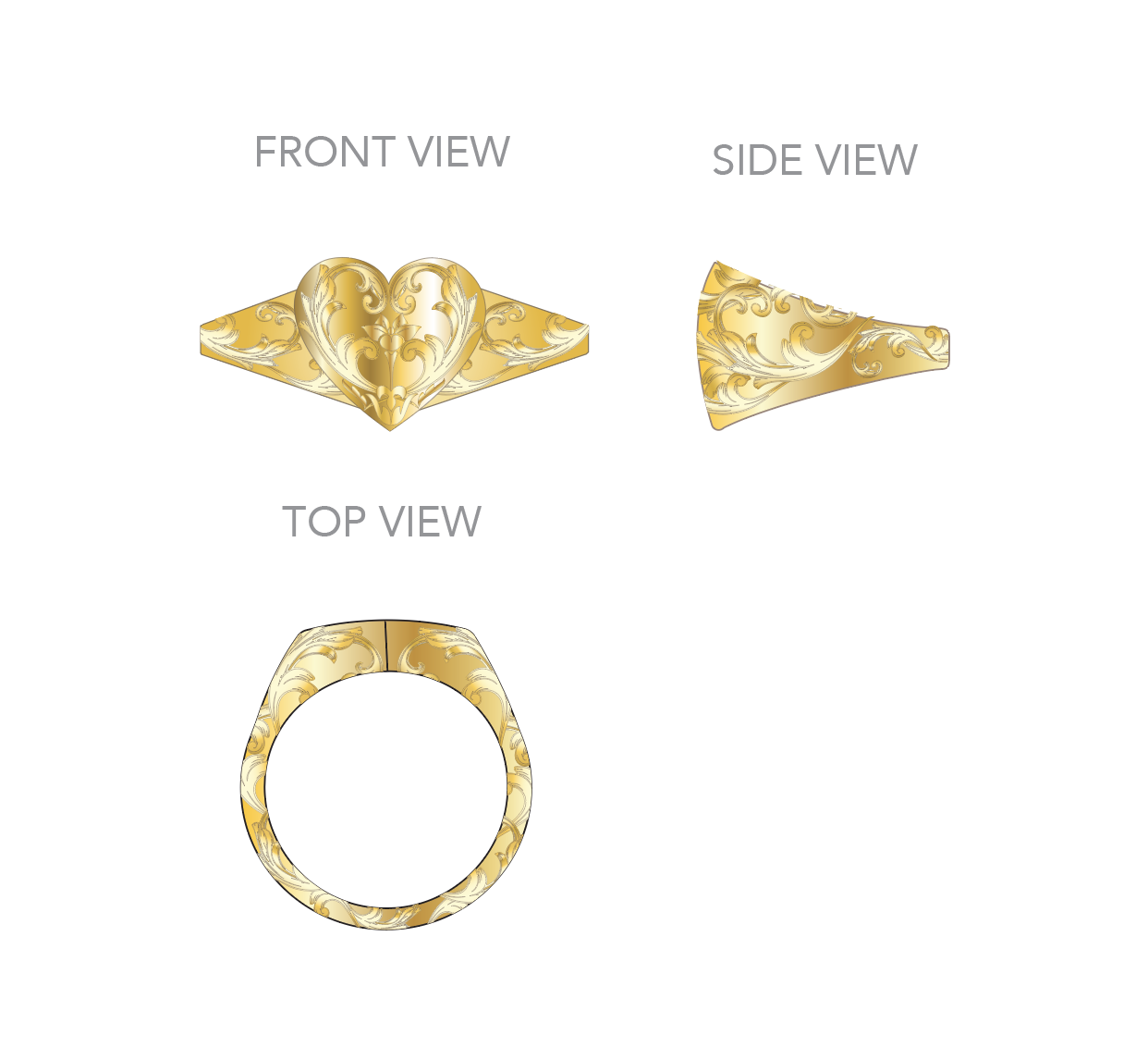 Screenshot 2025-02-04 at 10.54.53 PM.png