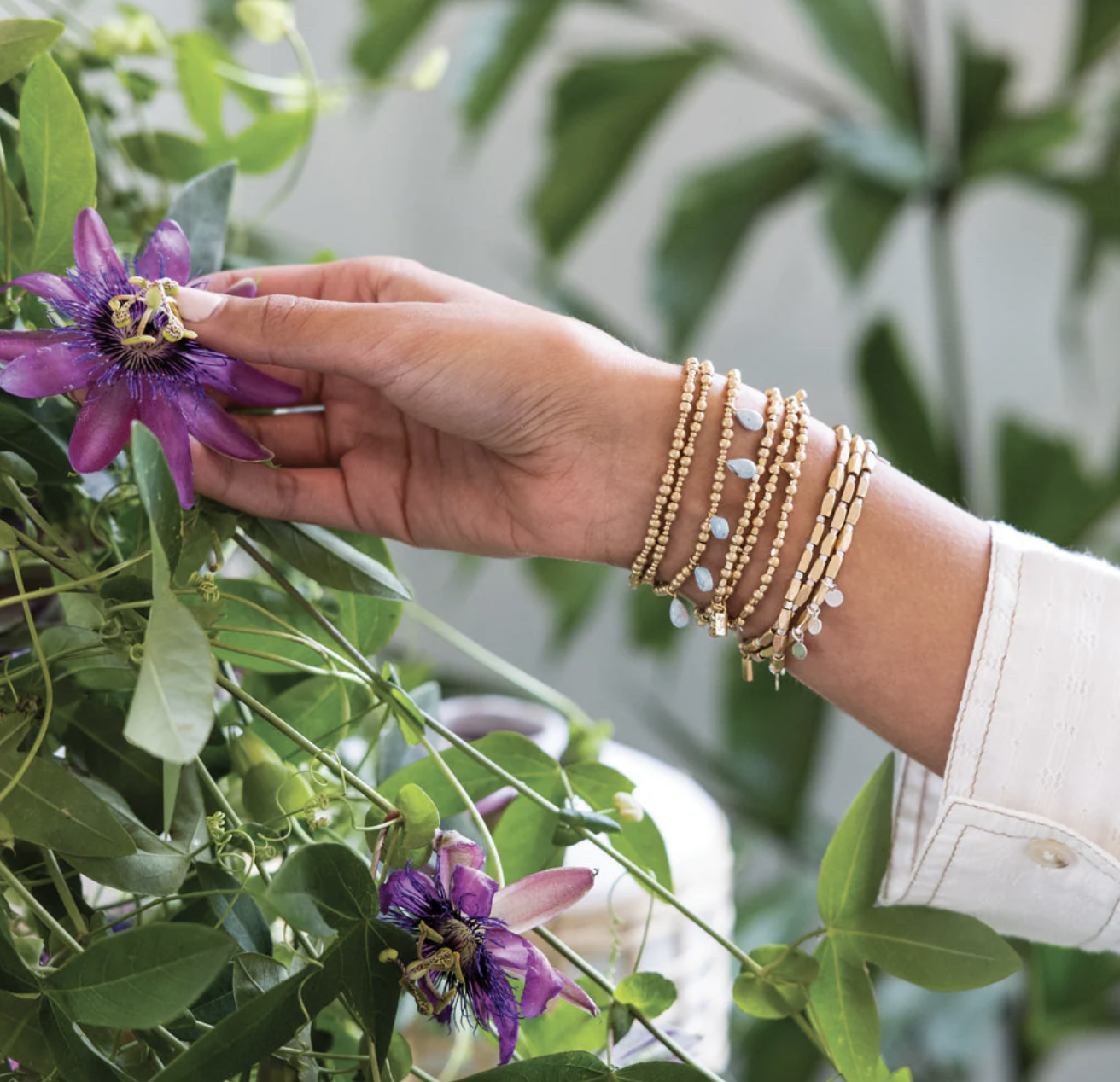 Screenshot 2025-05-13 at 9.55.57 PM.png