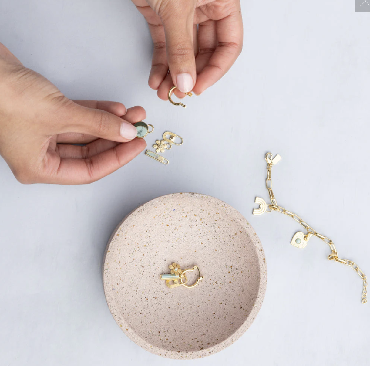 Screenshot 2024-11-06 at 8.55.18 PM.png