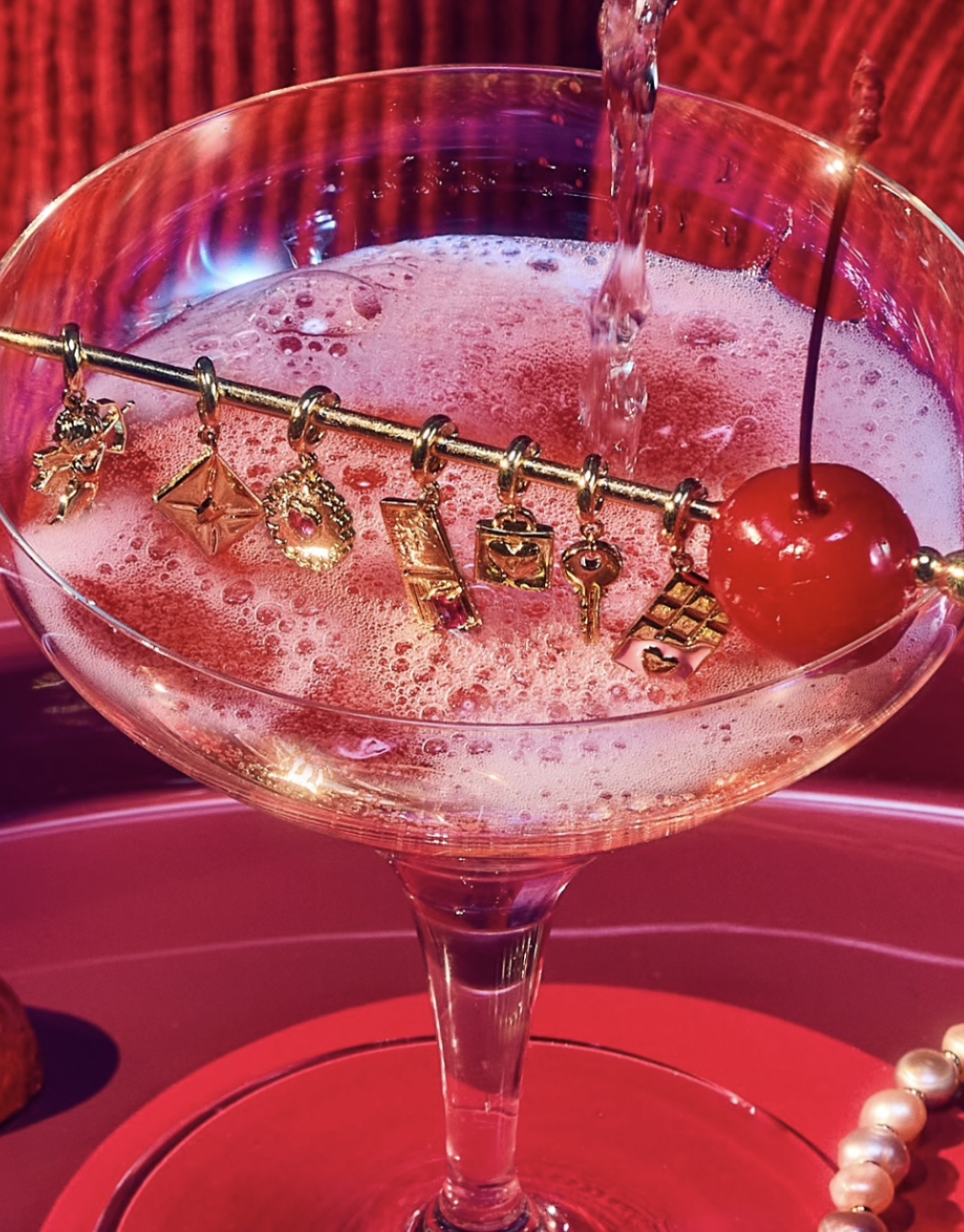 Screenshot 2025-01-31 at 12.21.40 PM.png