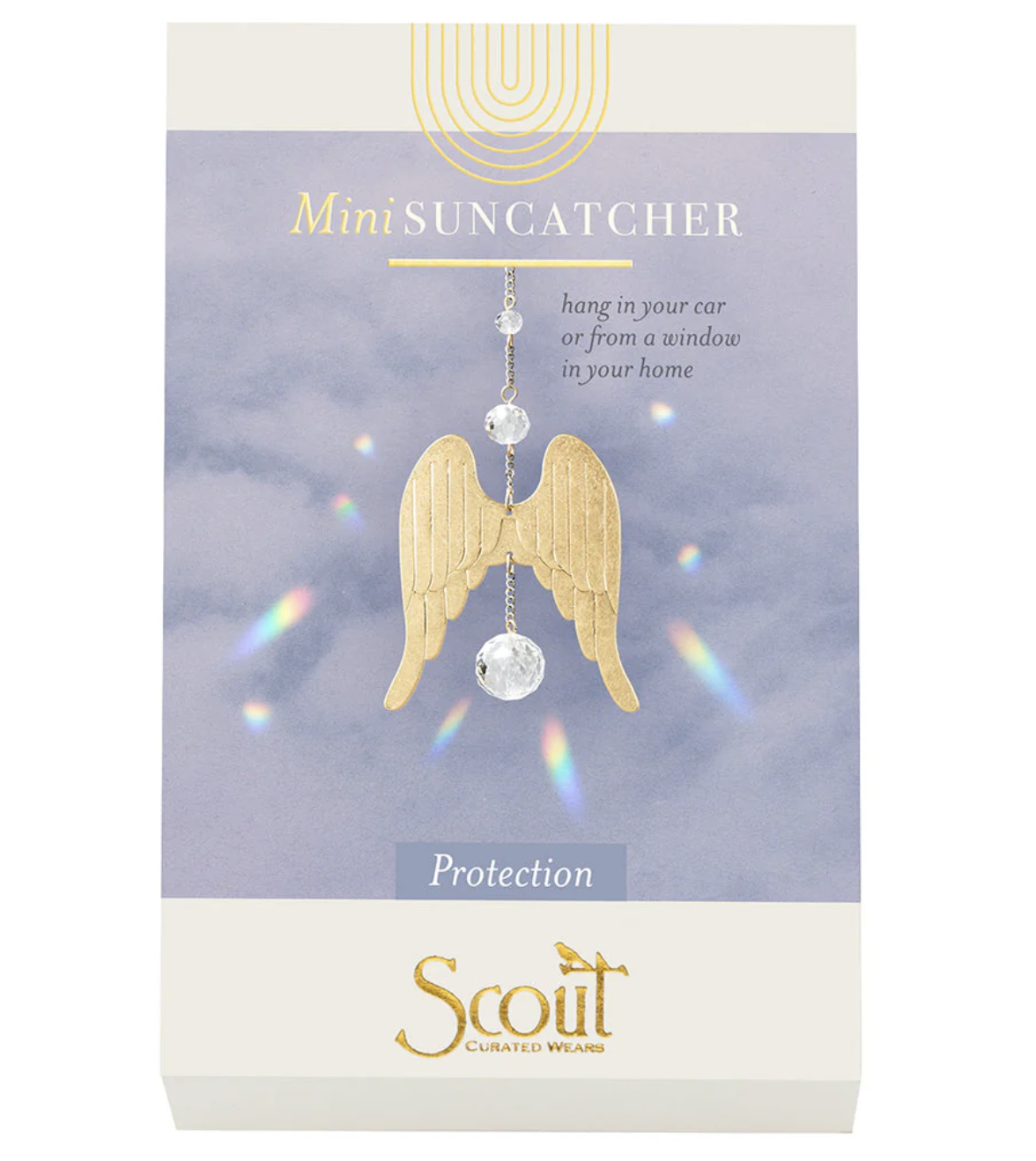 Screenshot 2025-05-13 at 9.38.09 PM.png