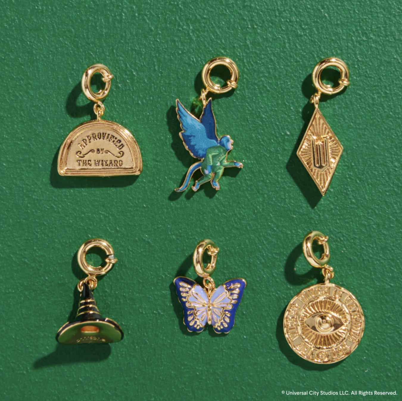 Screenshot 2026-03-18 at 11.24.20 PM.png