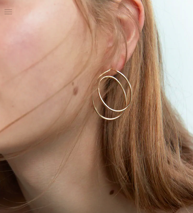 Screen Shot 2020-09-04 at 4.39.00 PM.png