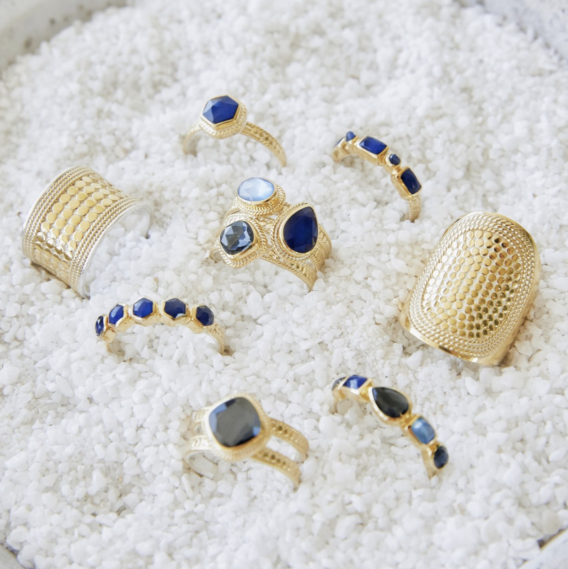 Screenshot 2023-03-01 at 8.52.53 PM.png