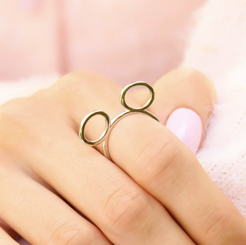 Screenshot 2023-04-04 at 10.40.09 PM.png