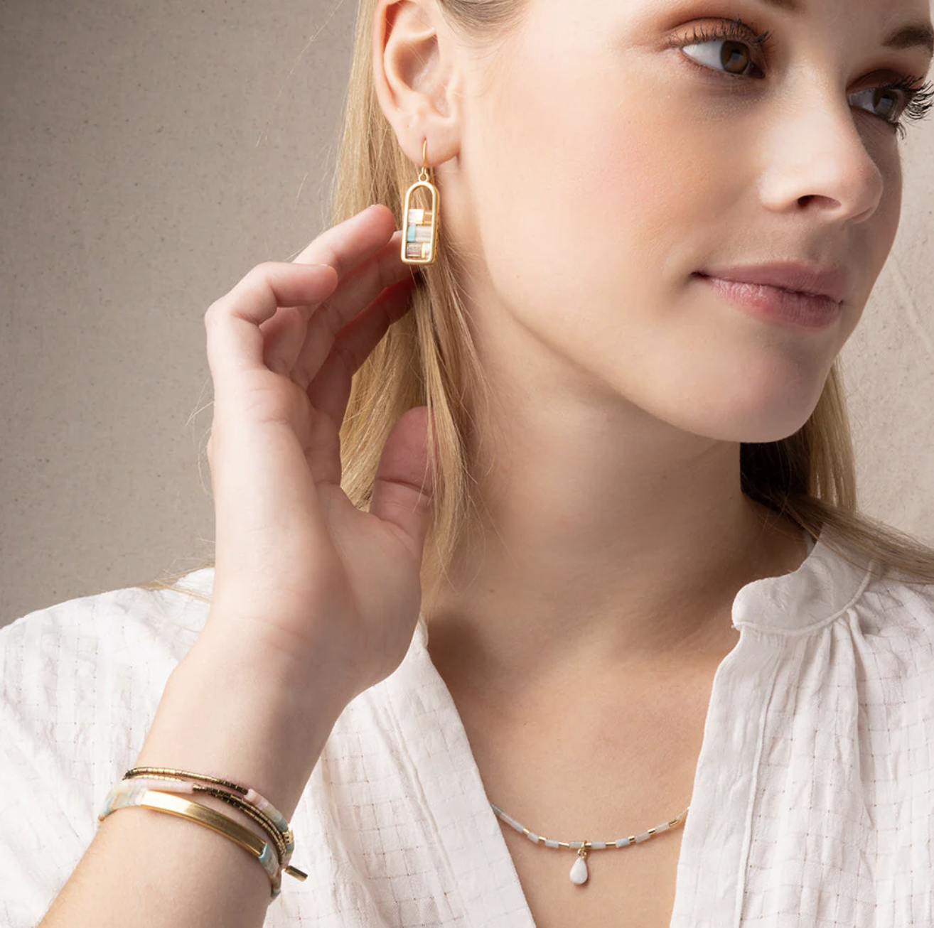 Screenshot 2025-05-13 at 9.41.21 PM.png