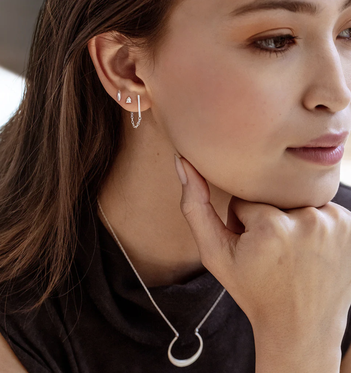 Screenshot 2023-01-22 at 2.58.45 PM.png