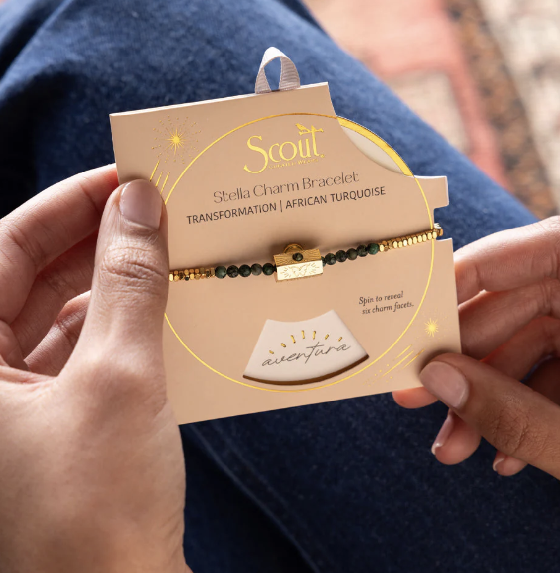 Screenshot 2024-11-06 at 8.53.09 PM.png