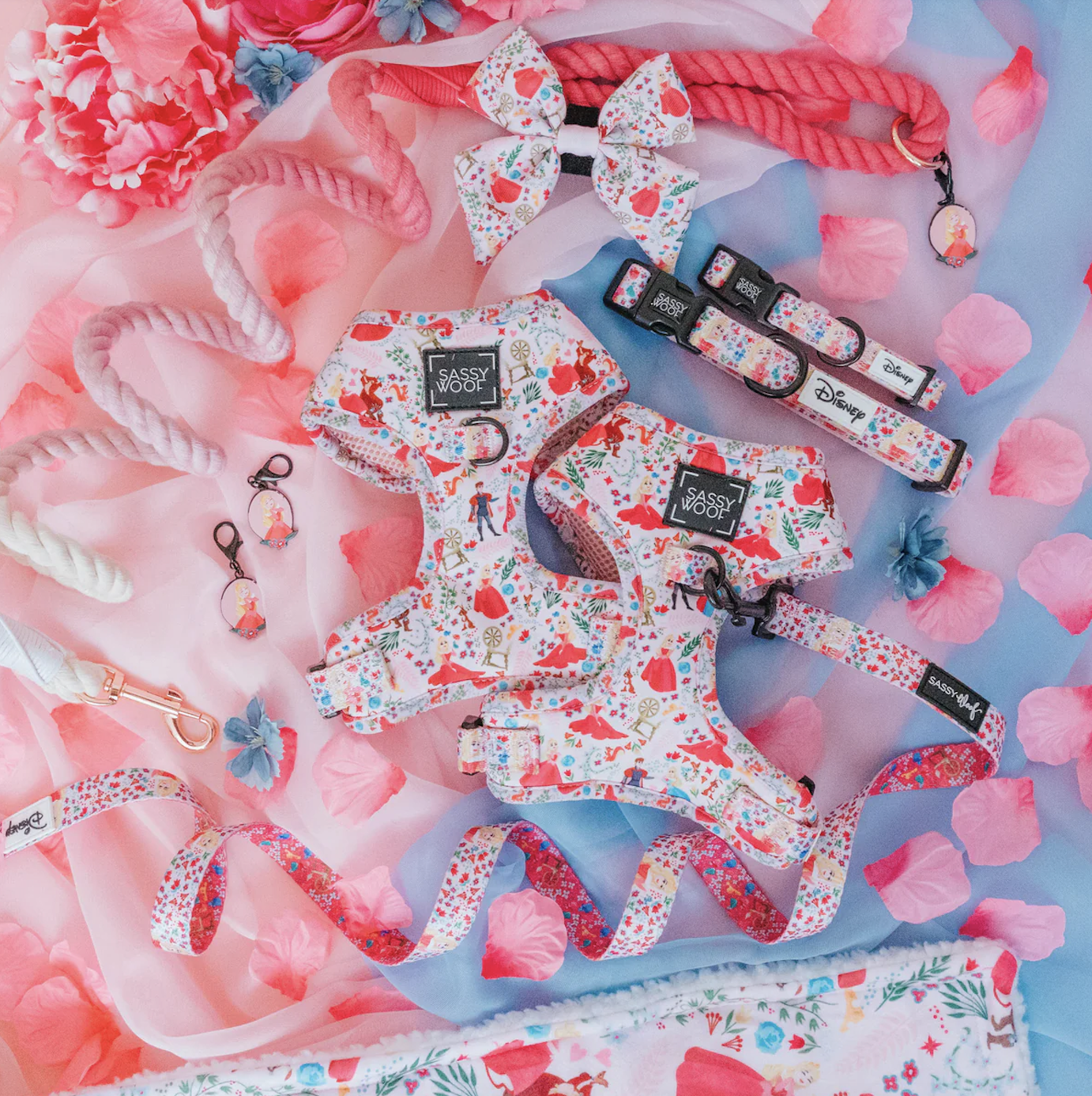 Screenshot 2024-11-13 at 7.13.17 PM.png