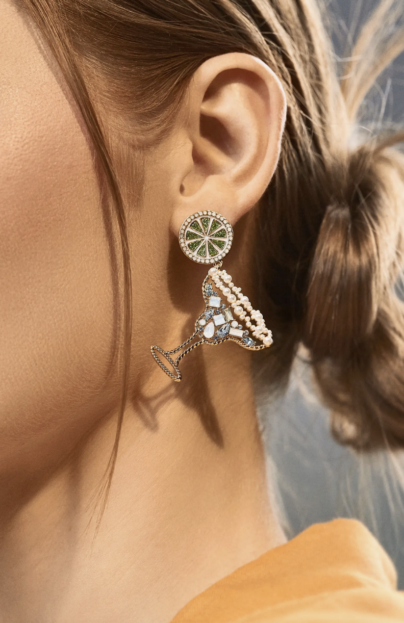 Screen Shot 2022-08-01 at 8.42.47 PM.png