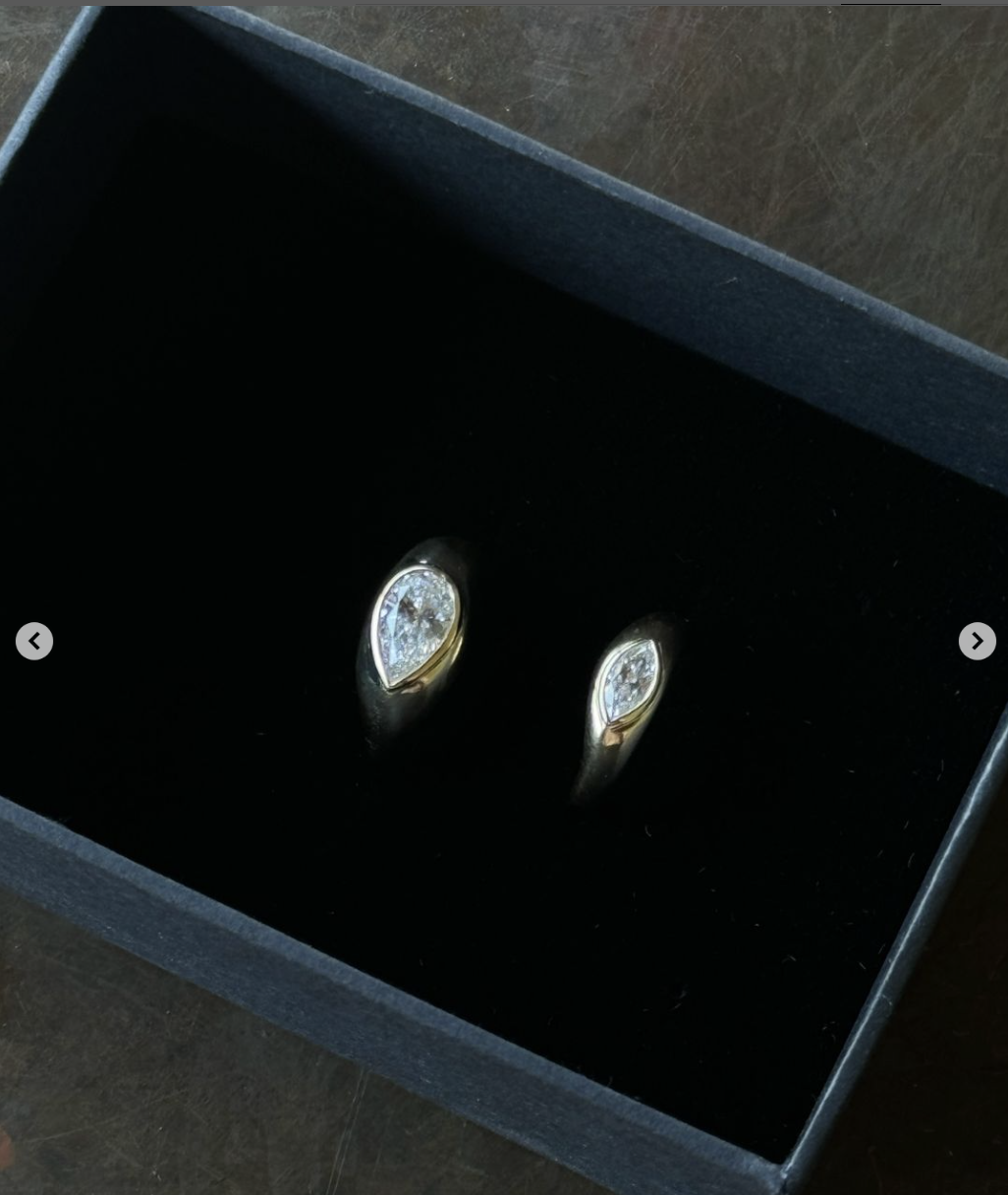 Screenshot 2024-11-13 at 8.57.43 PM.png