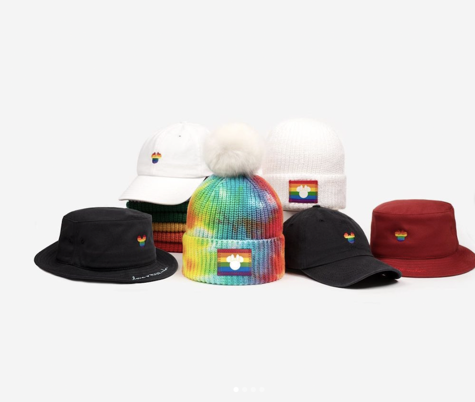 Screenshot 2023-04-04 at 10.43.16 PM.png