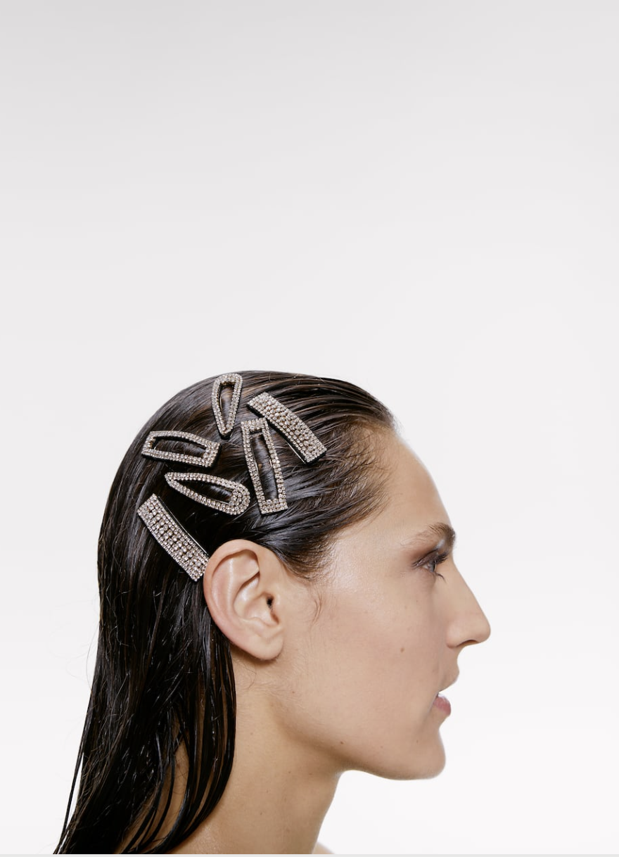 Screenshot 2023-04-01 at 6.51.25 PM.png