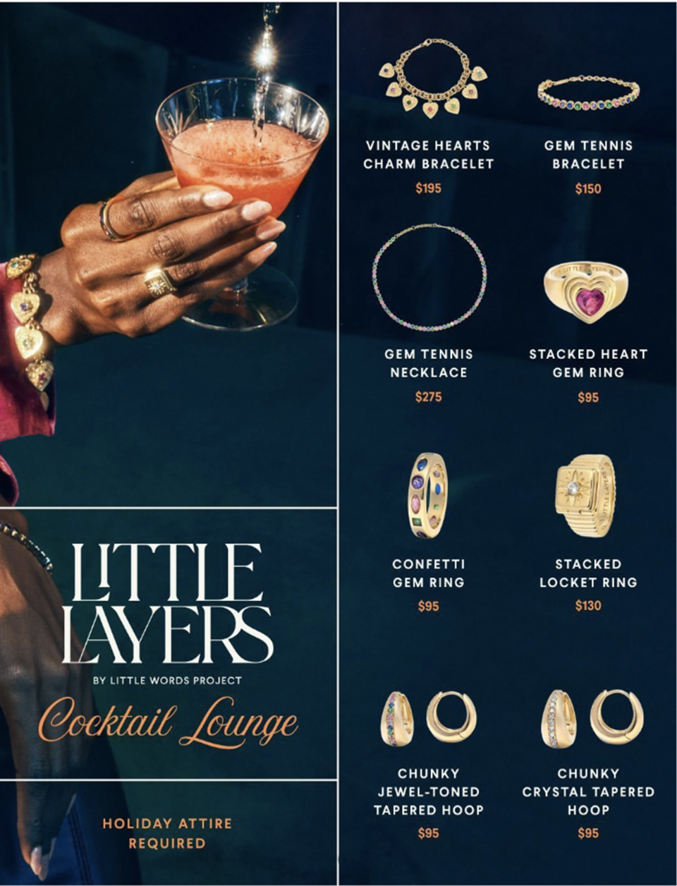 Screenshot 2025-01-31 at 7.13.13 PM.png