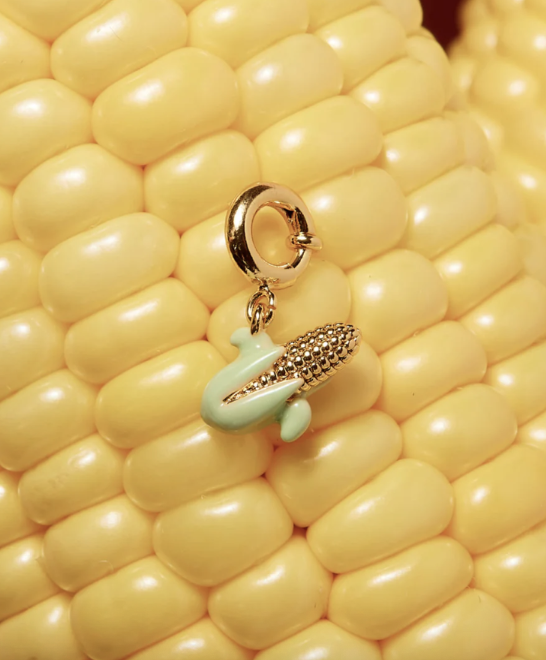 Screenshot 2025-08-25 at 9.24.31 PM.png