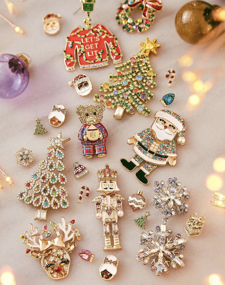 Screen Shot 2022-07-31 at 5.29.10 PM.png