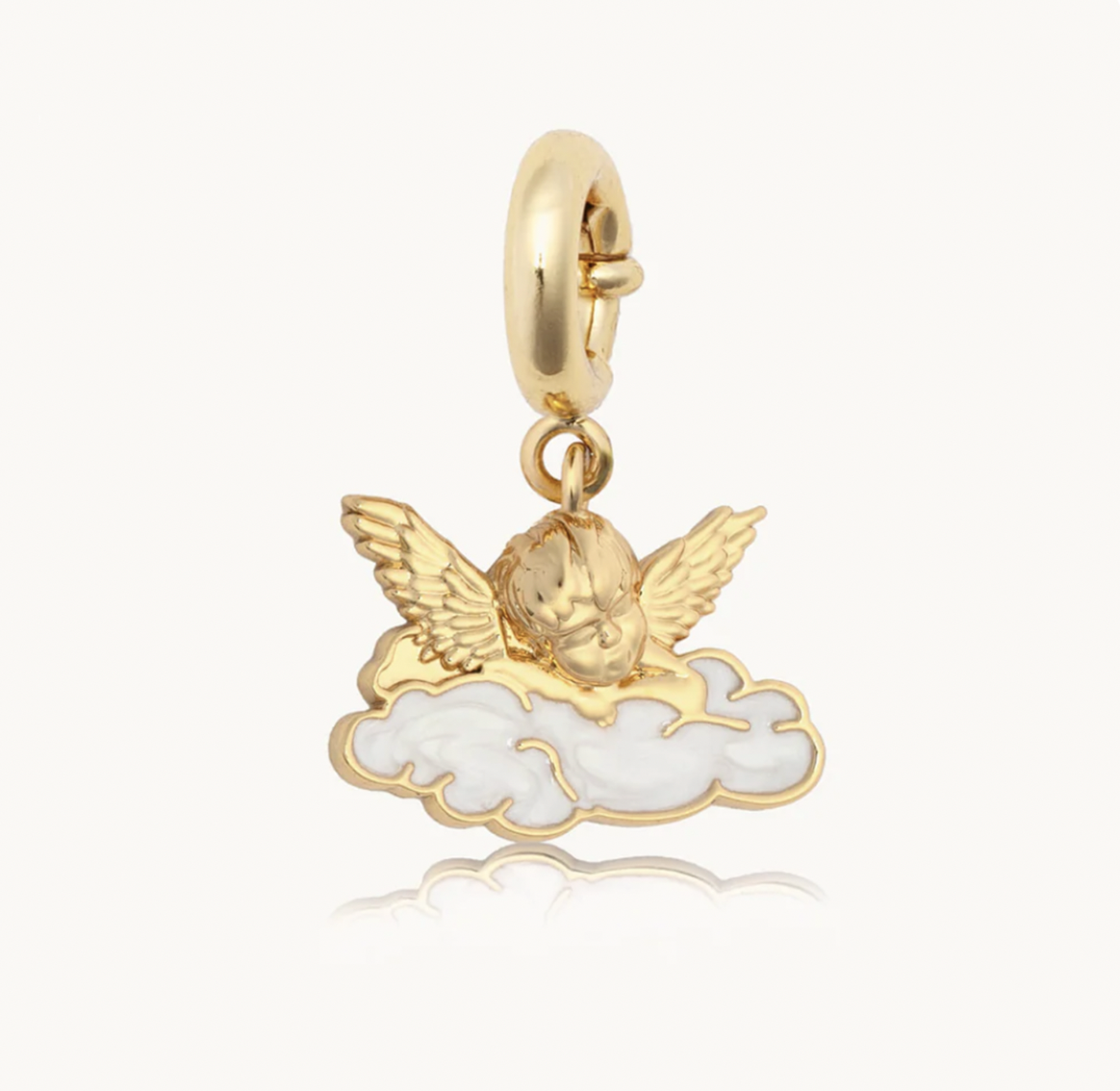 Screenshot 2025-01-31 at 12.33.31 PM.png