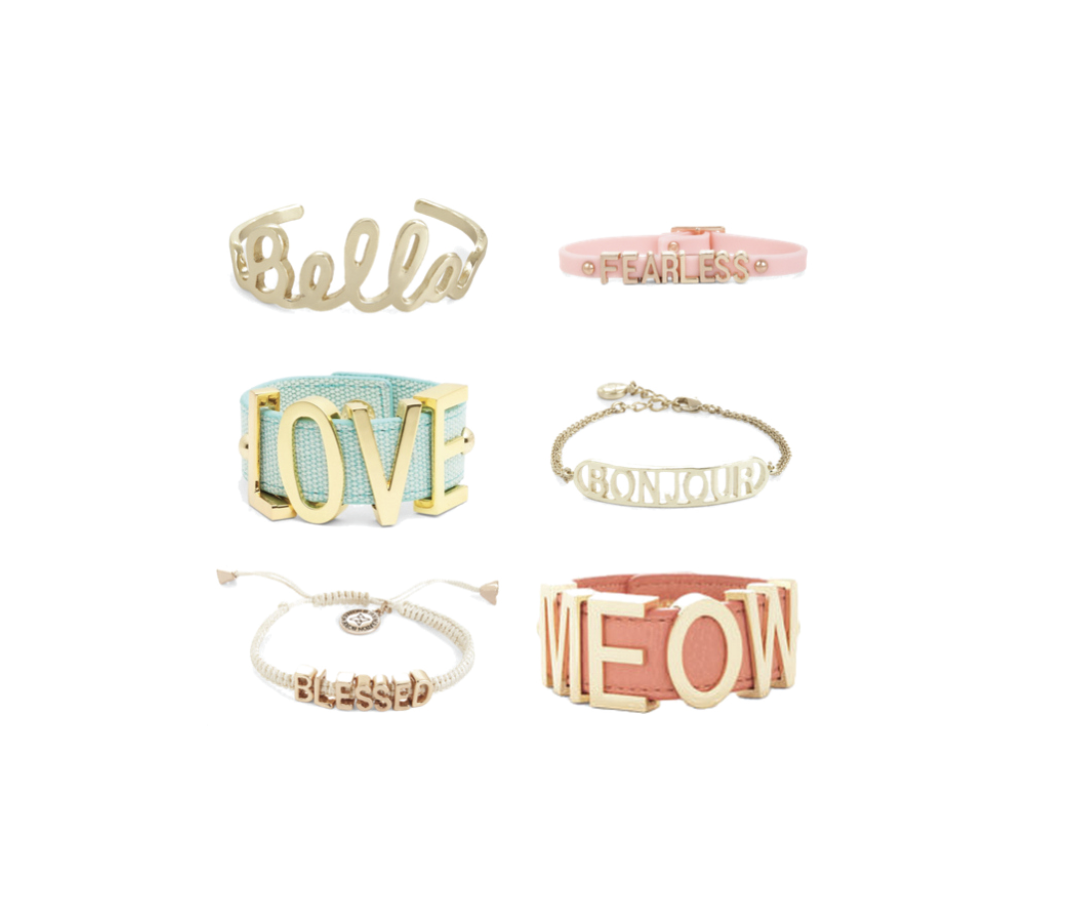 Screenshot 2023-04-10 at 8.51.18 PM.png