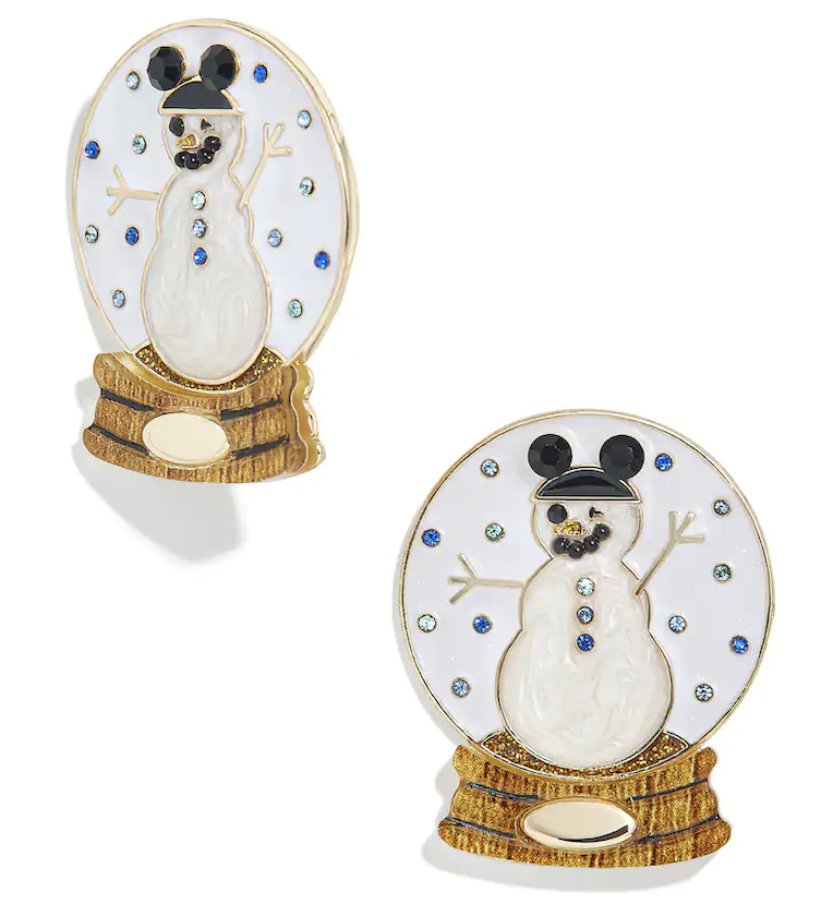 Screenshot 2023-04-02 at 9.40.15 AM.png