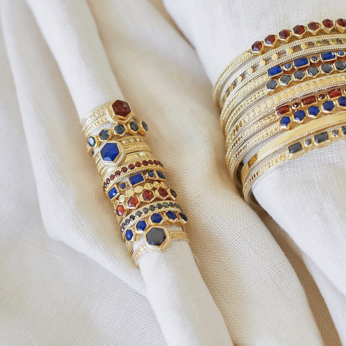 Screenshot 2023-03-01 at 8.52.28 PM.png