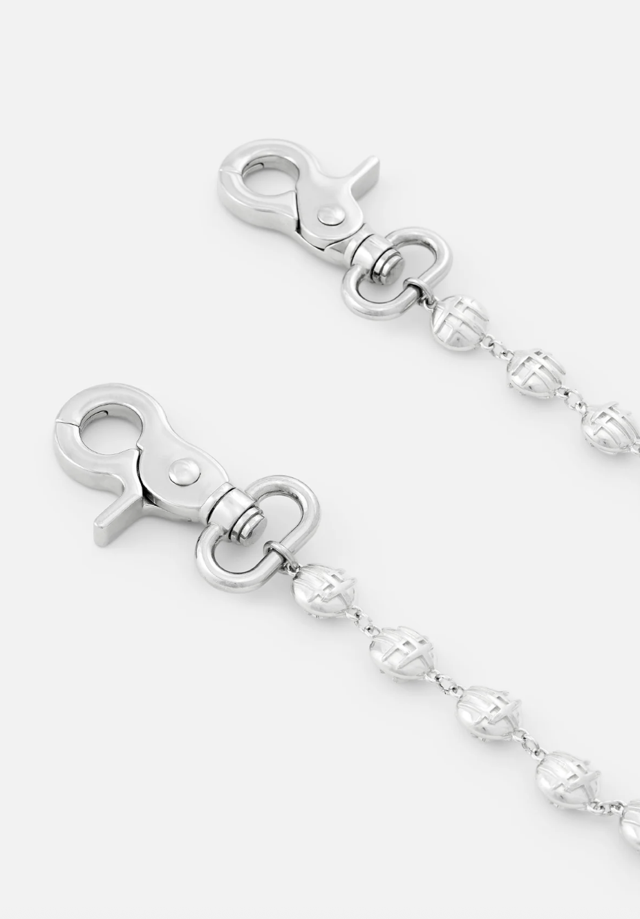 Screenshot 2026-03-17 at 9.41.00 PM.png